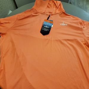 Brand New Habit Jacket